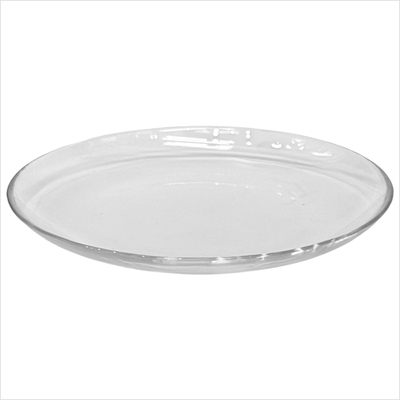 ../frankl24shop/Speiseteller Glas 32,5cm  _Atlas klar__side